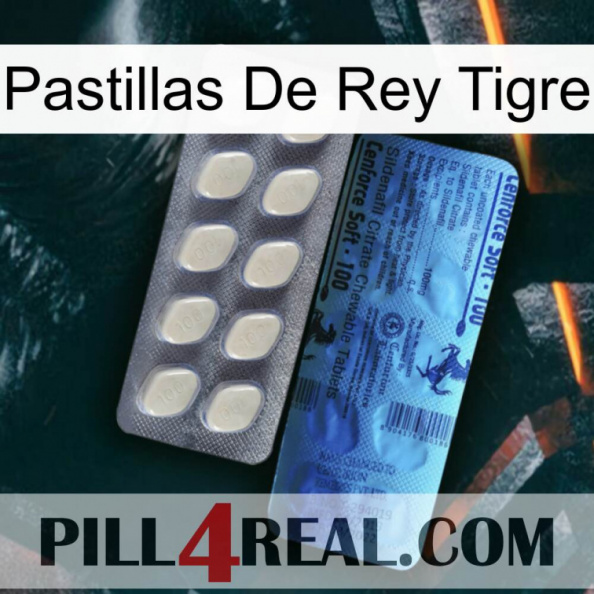 Tiger King Pills 34.jpg